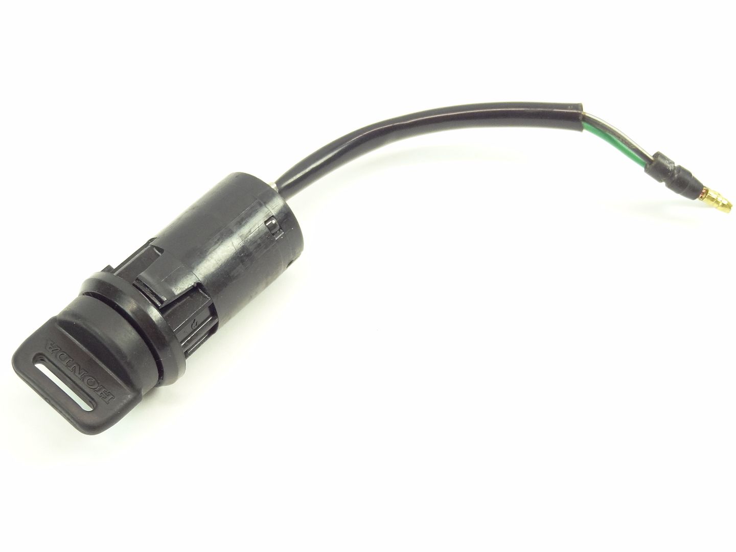 Purchase 20012013 Honda XR CRF 80 100 XR80 XR100 CRF80 CRF100 Ignition